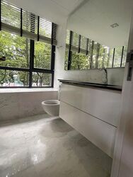 The Trizon (D10), Condominium #454648061